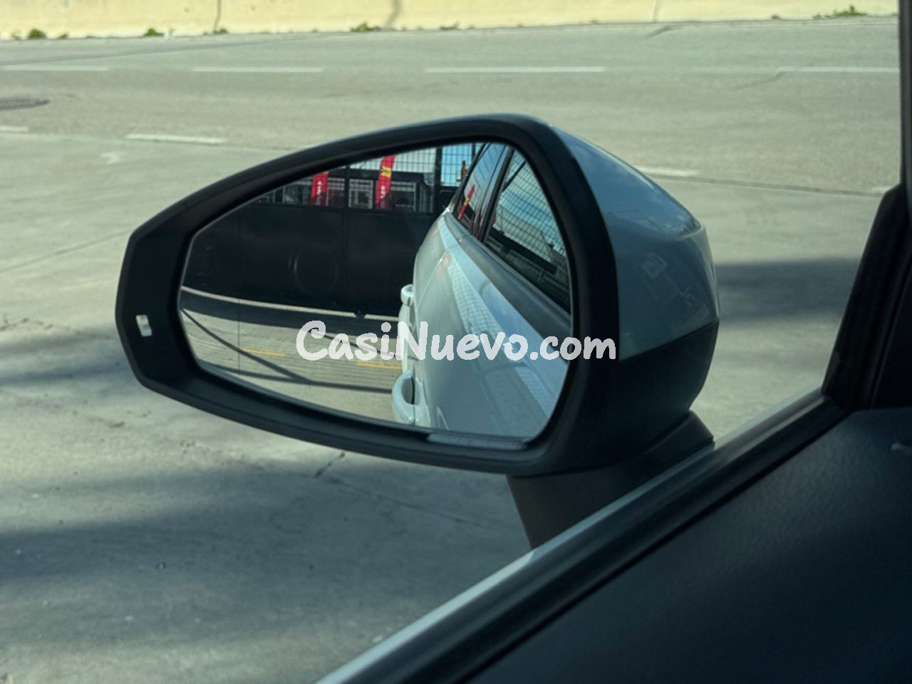 Audi A3 S Line - foto 18