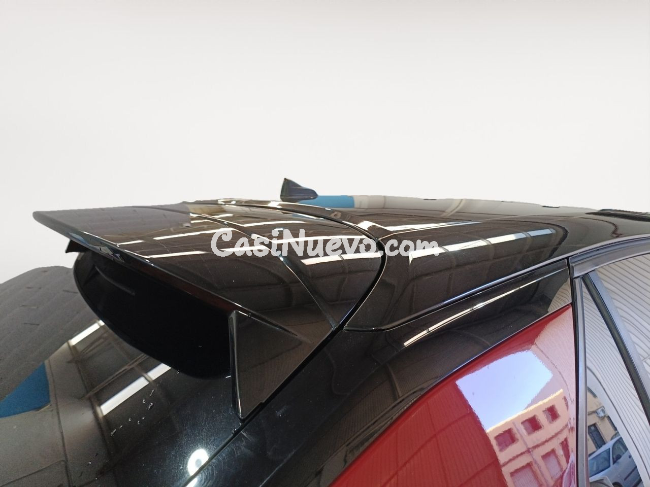 Opel Corsa GS Line - foto 11