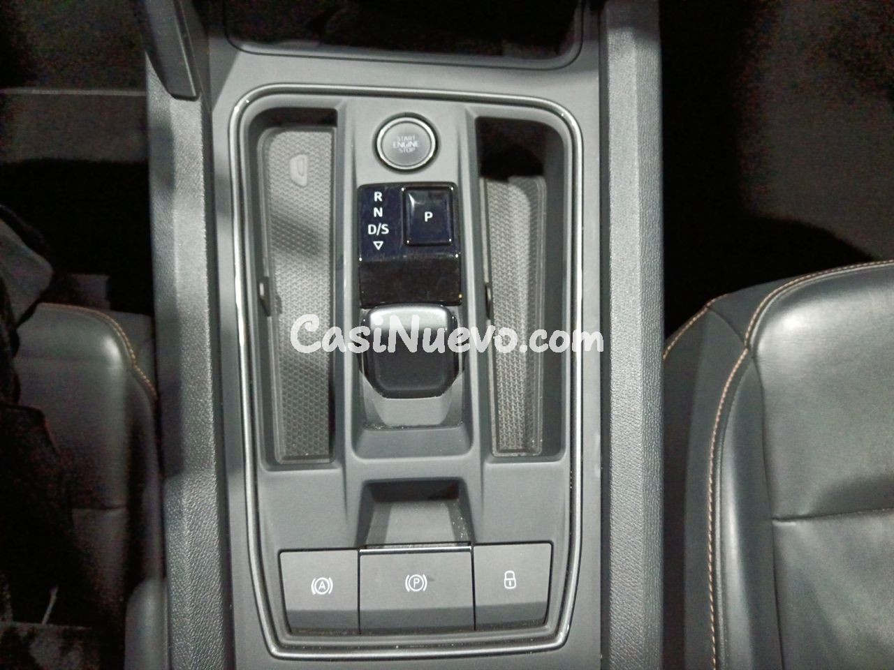 Cupra León 1.5 eTSI - foto 12