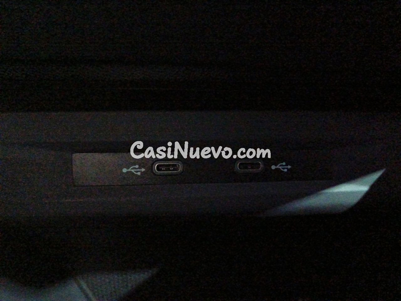 Cupra León 1.5 eTSI - foto 22