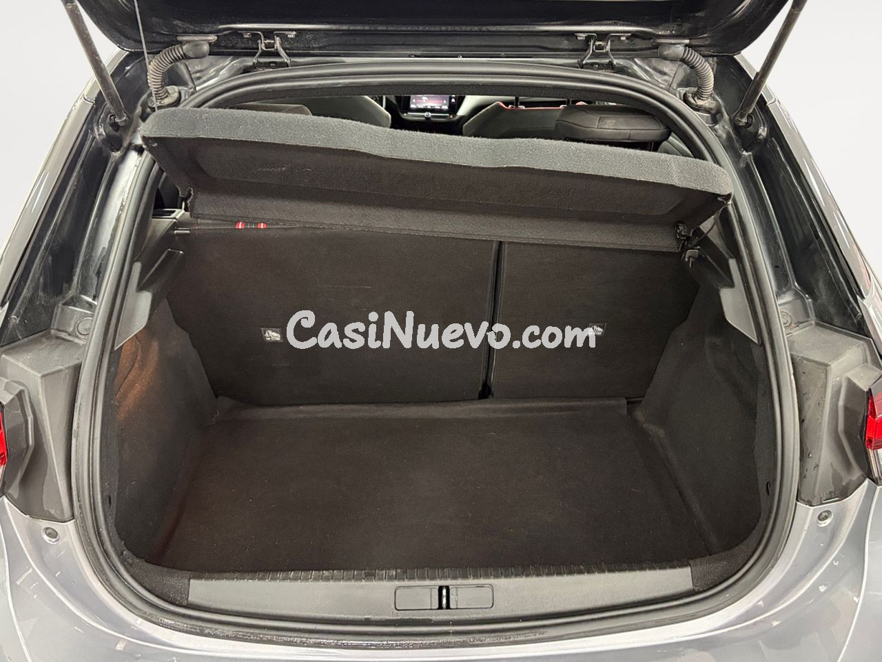 Opel Corsa GS Line - foto 11