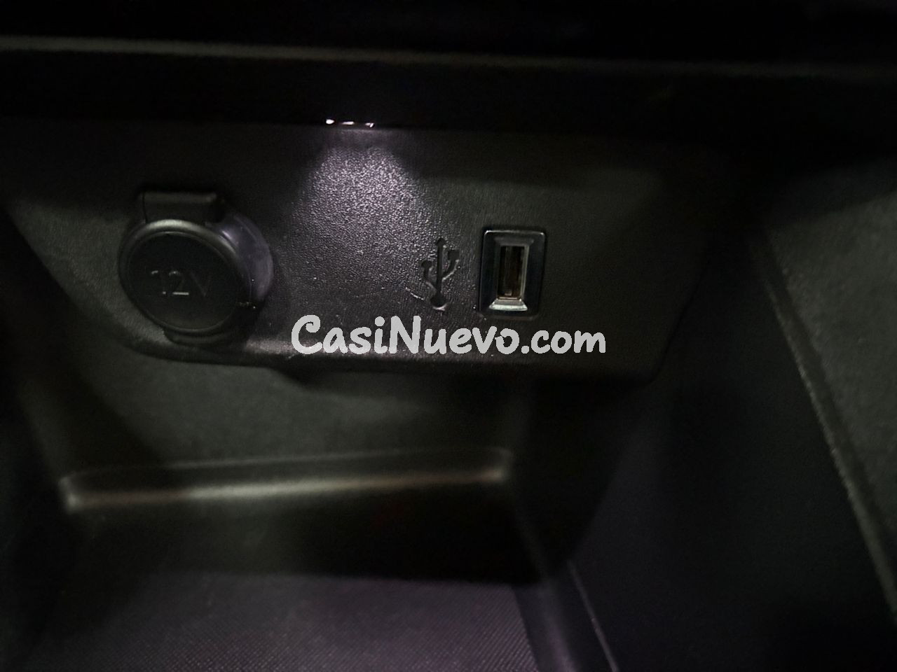 Opel Corsa GS Line - foto 18