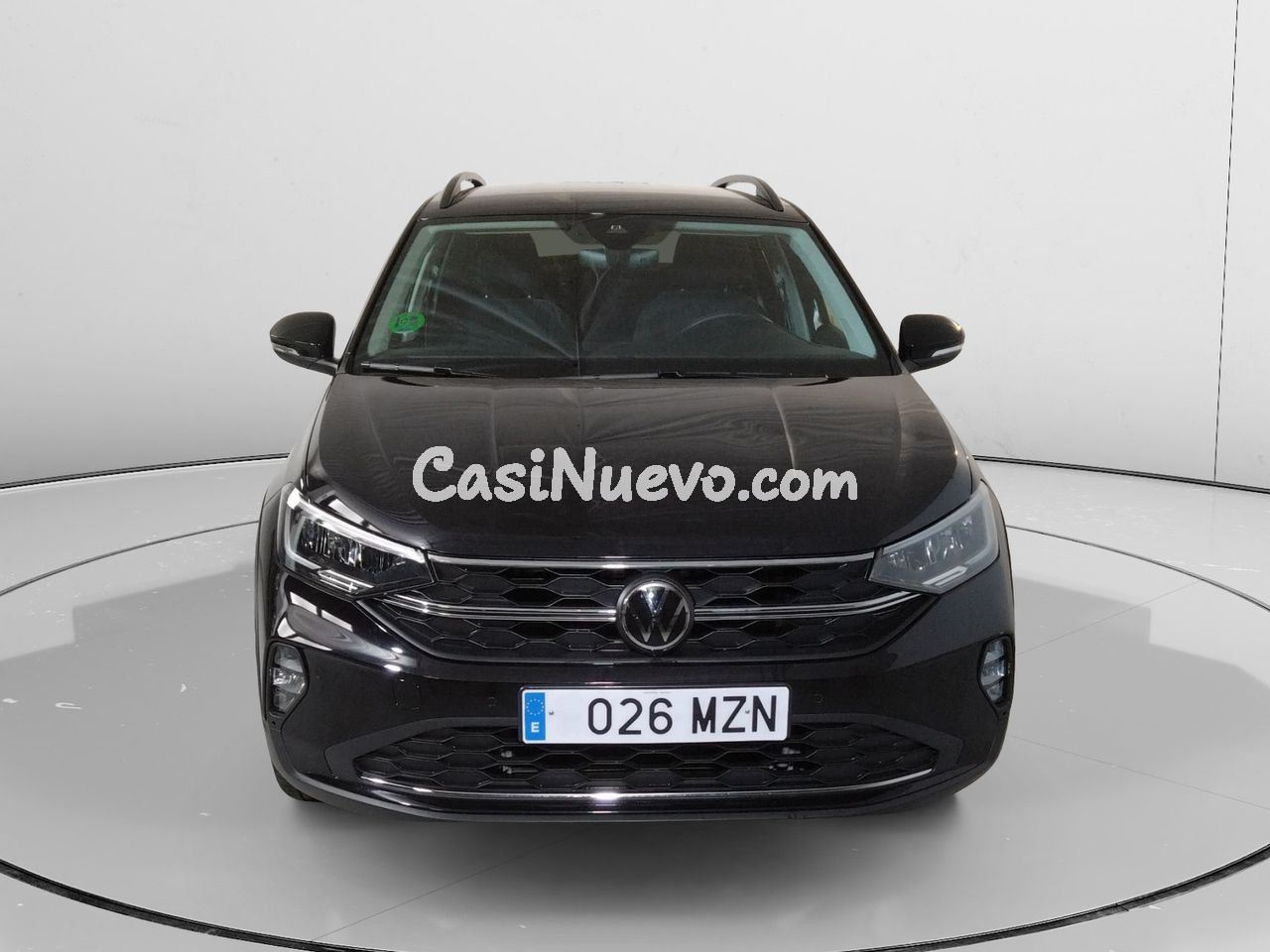 Volkswagen Taigo Life - foto 5