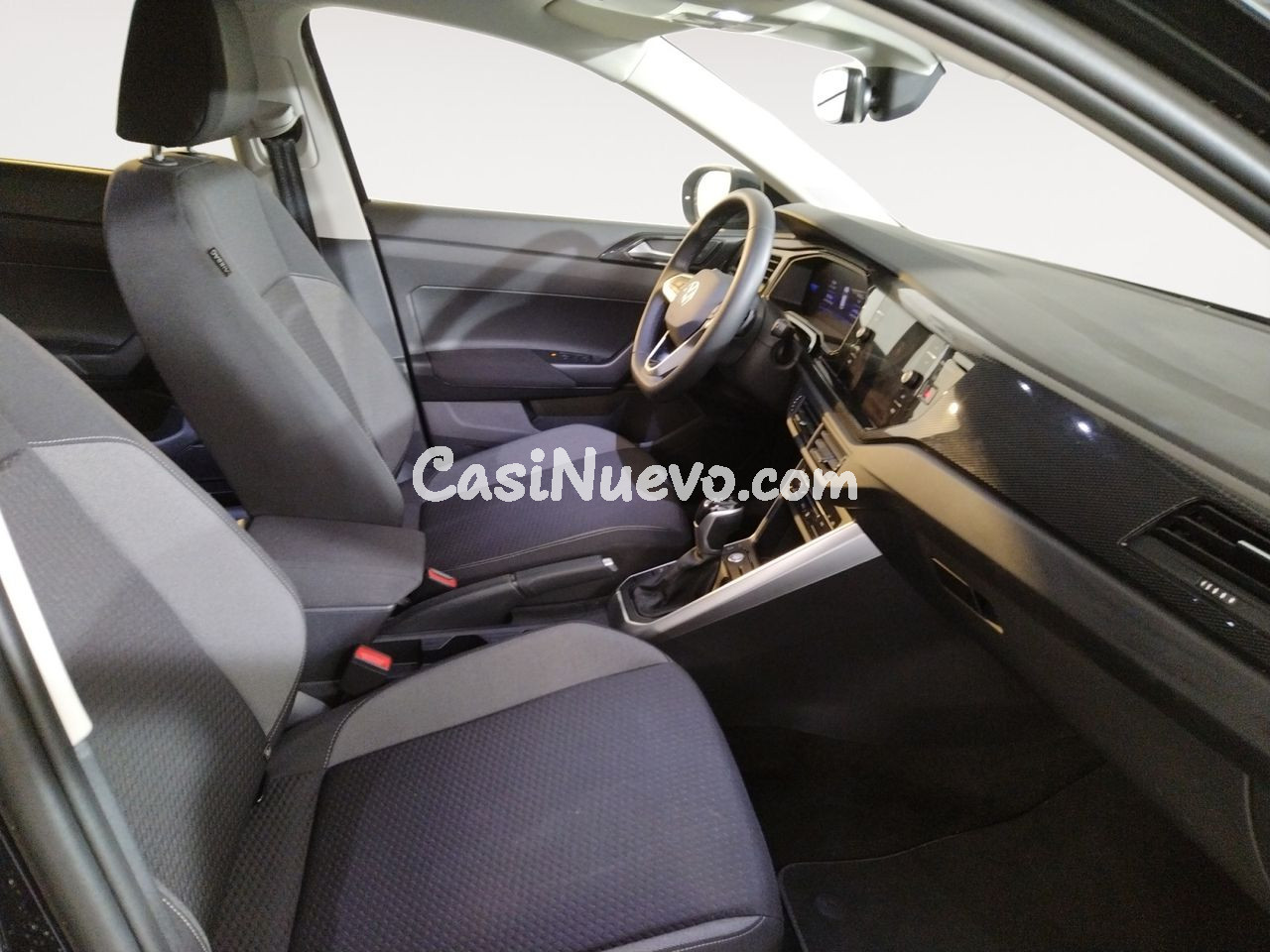 Volkswagen Taigo Life - foto 8