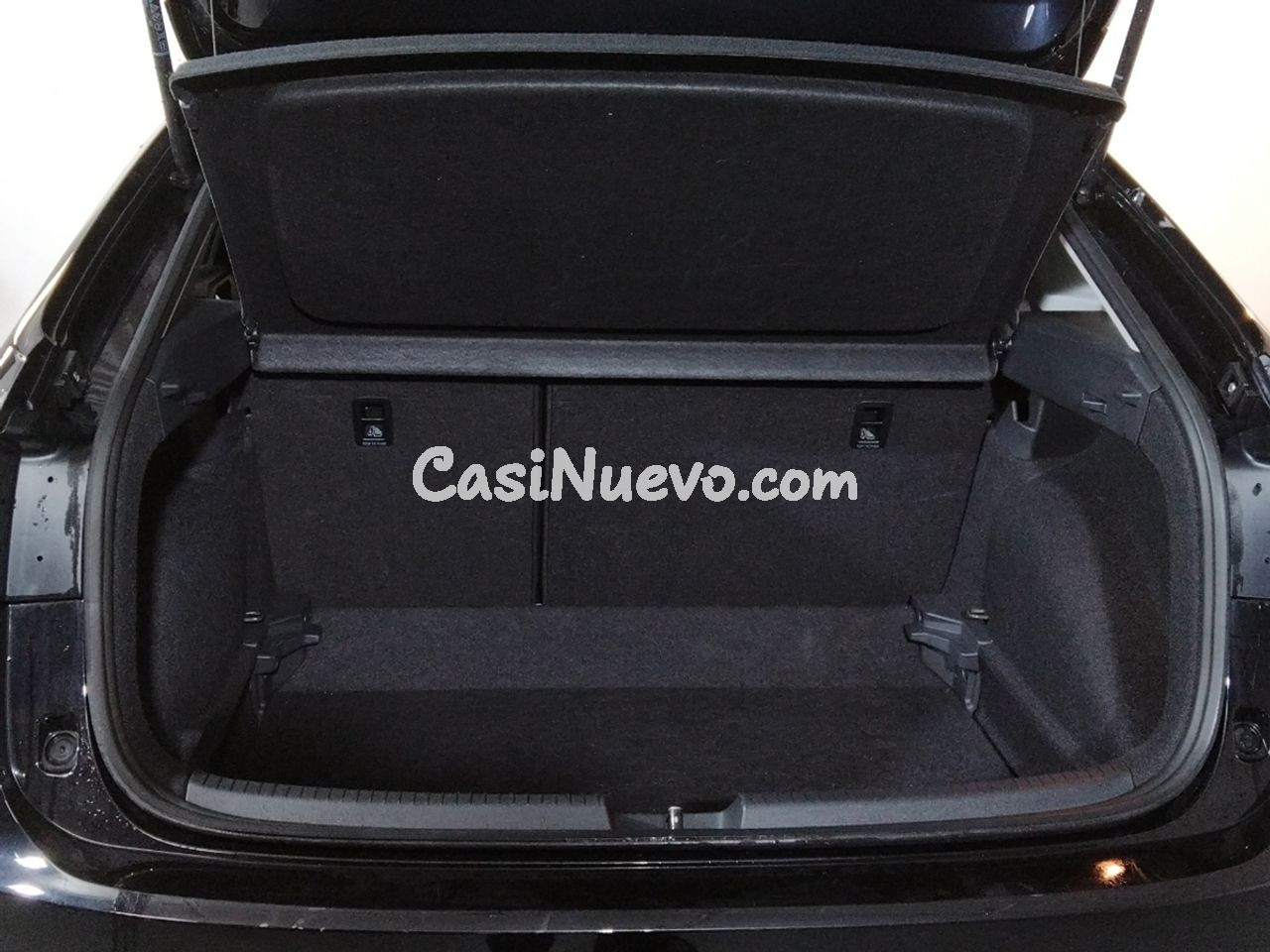 Volkswagen Taigo Life - foto 11