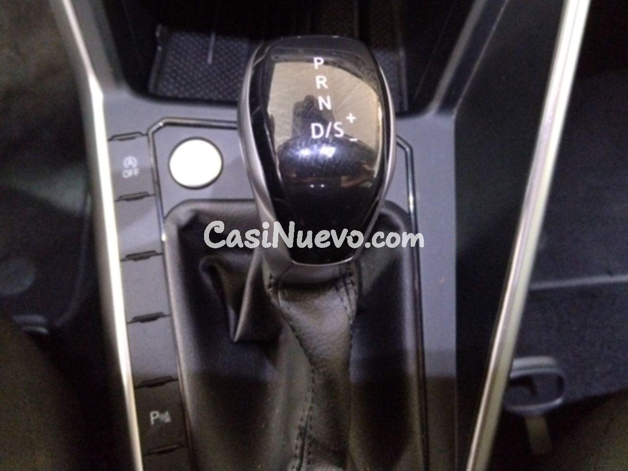 Volkswagen Taigo Life - foto 12