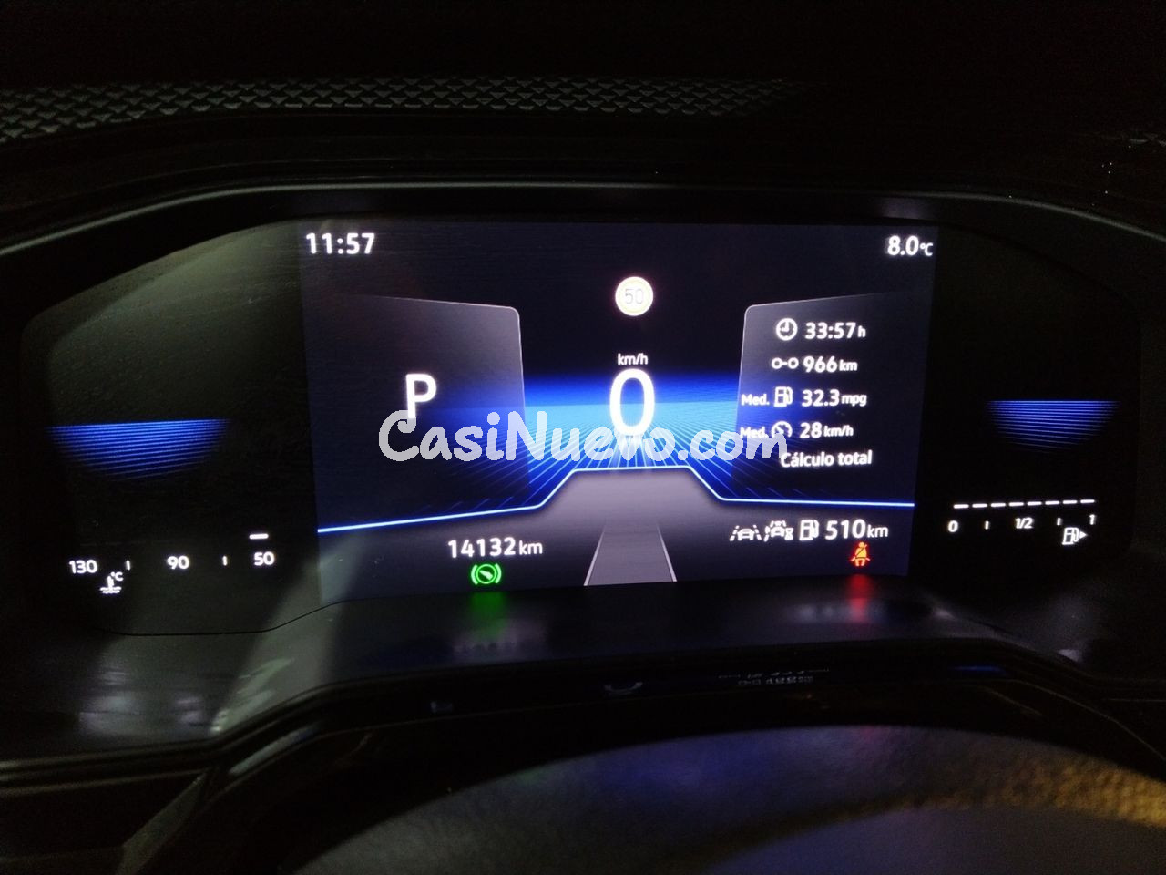 Volkswagen Taigo Life - foto 13