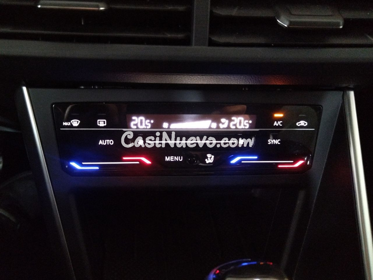 Volkswagen Taigo Life - foto 19