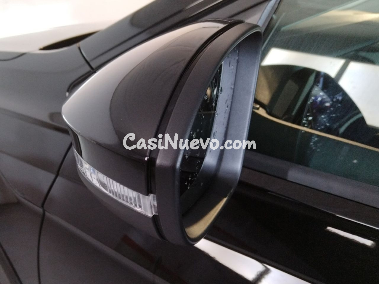 Volkswagen Taigo Life - foto 21