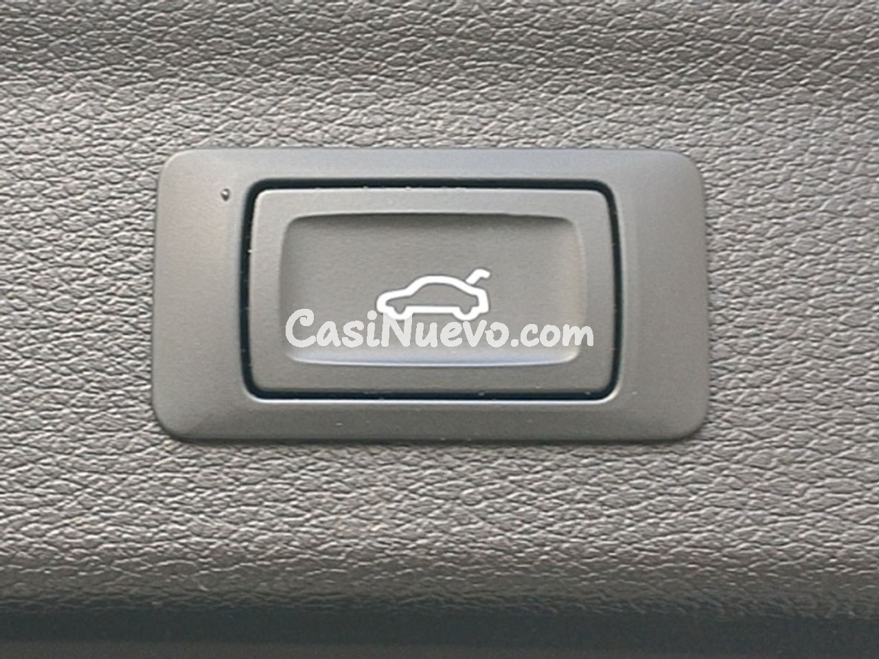 Audi Q3 35 TDI advanced - foto 21