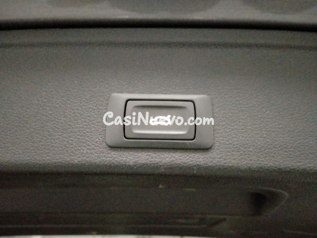 Audi A4 35 TDI Black line edition - foto 21