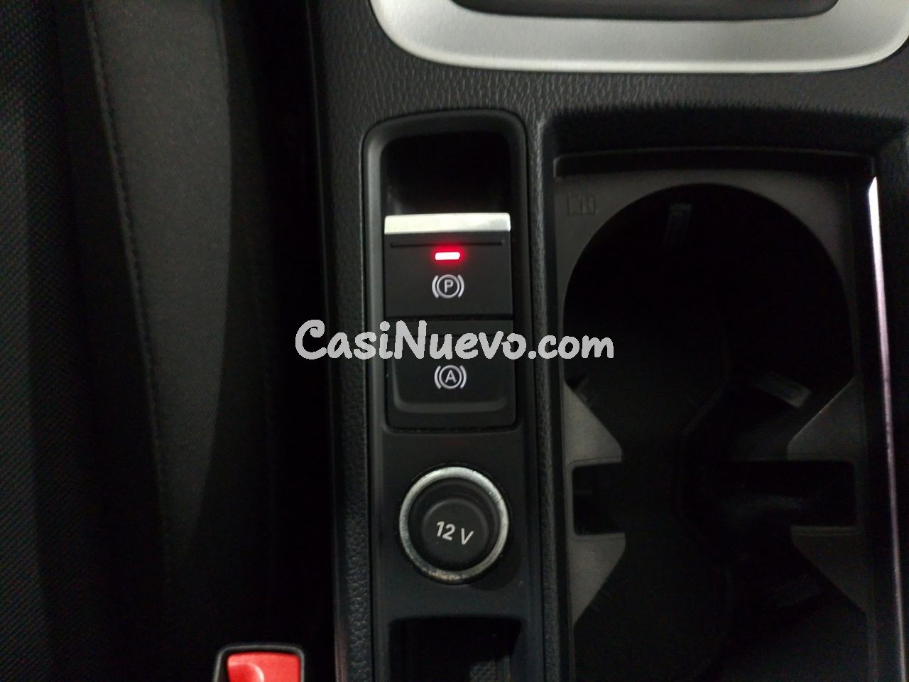 Audi Q3 35 TDI advanced - foto 17