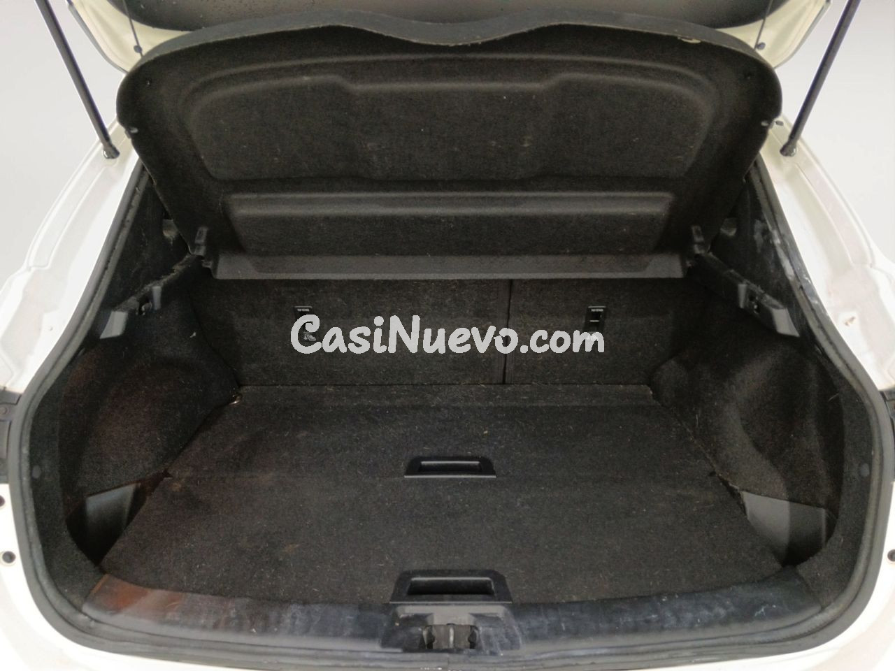 Nissan Qashqai N-Connecta - foto 12