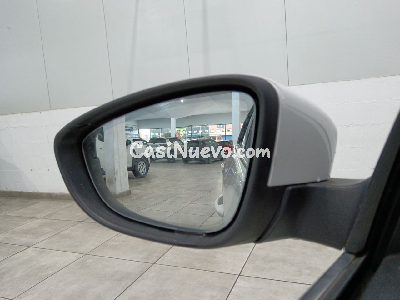 Volkswagen CC Business BMT - foto 21