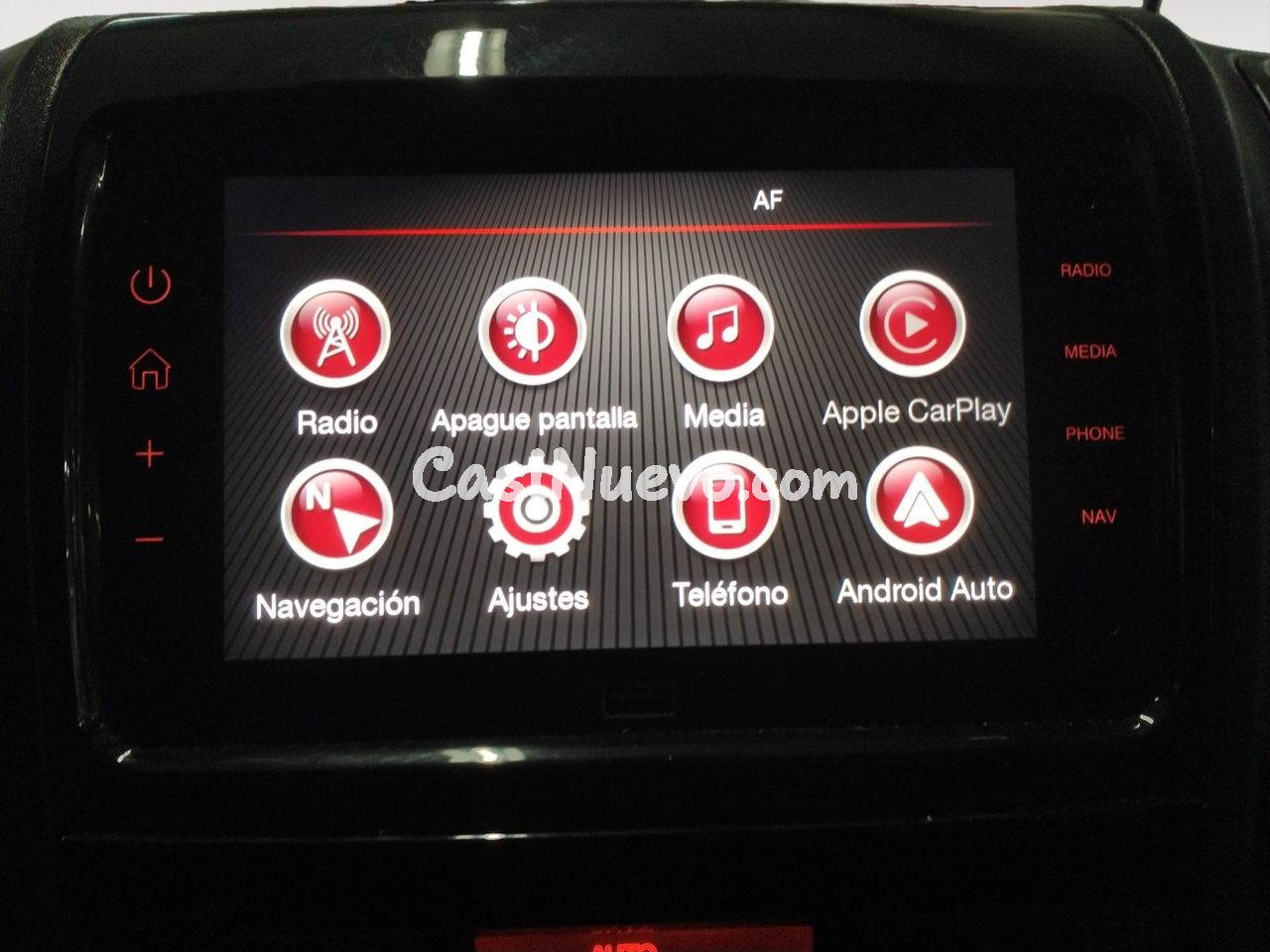 Citroën Jumper 35 L2H2 BlueHDi 140 - foto 13