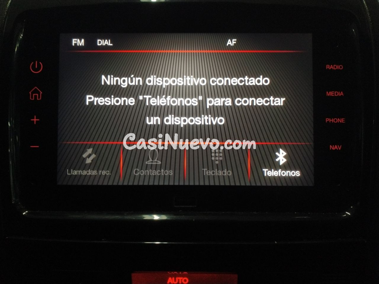 Citroën Jumper 35 L2H2 BlueHDi 140 - foto 17