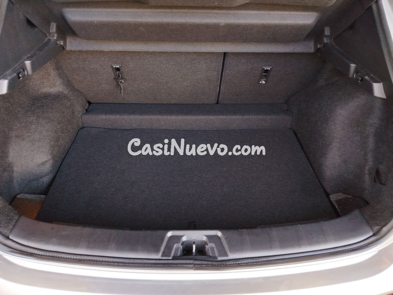 Nissan Qashqai N-Connecta - foto 11