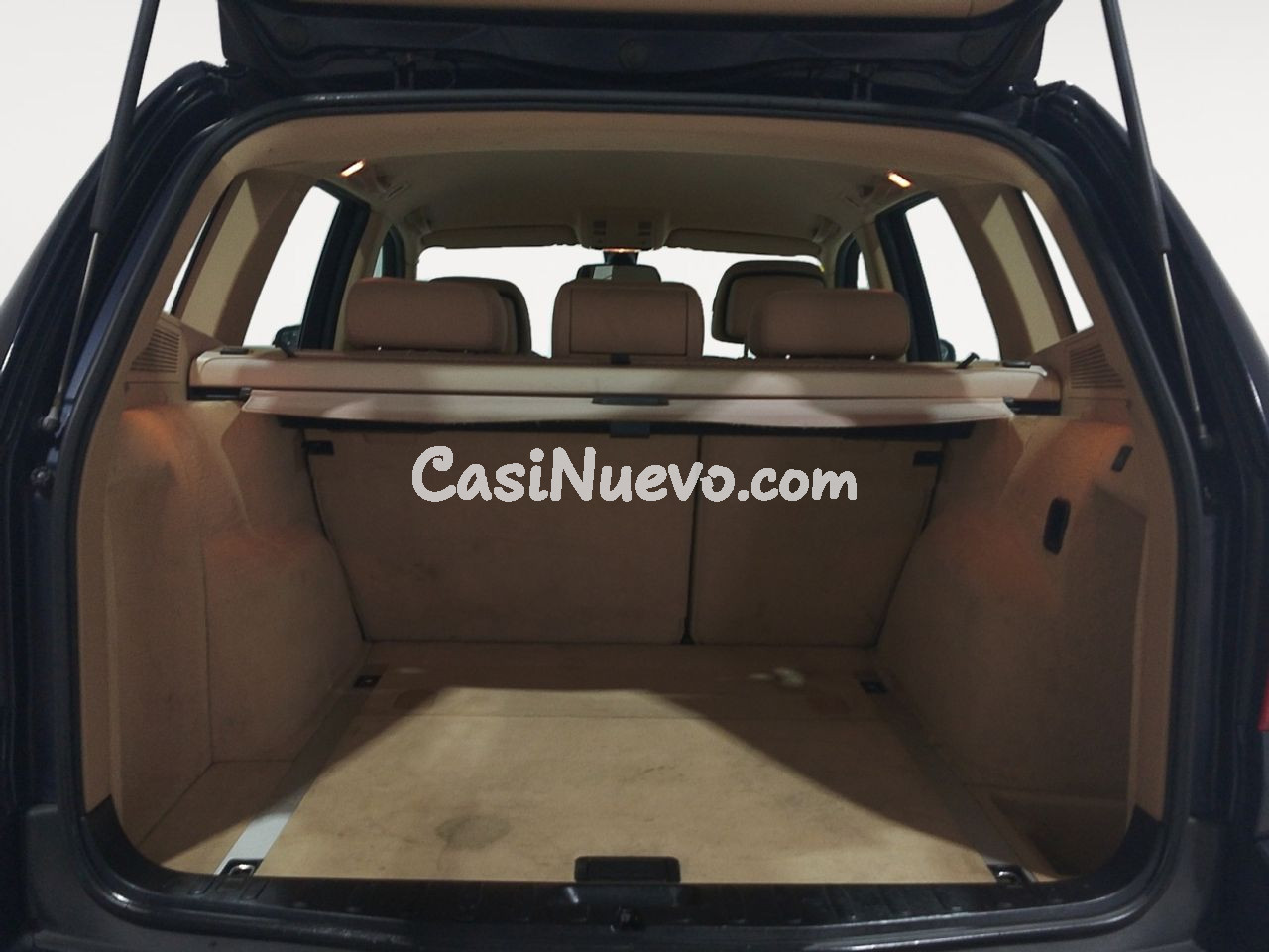 BMW X3 xDrive 20d Edition Lifestyle - foto 12