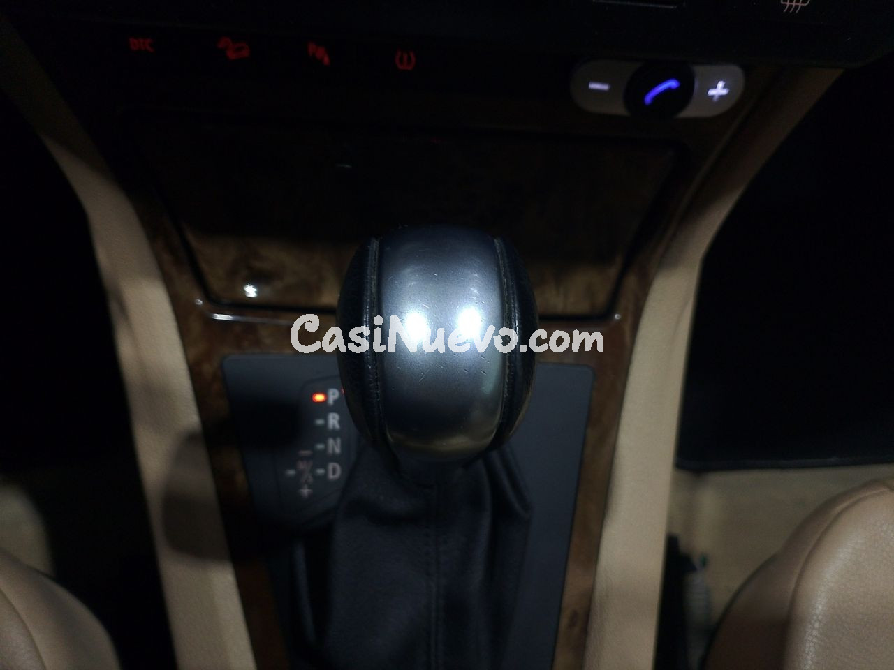 BMW X3 xDrive 20d Edition Lifestyle - foto 13