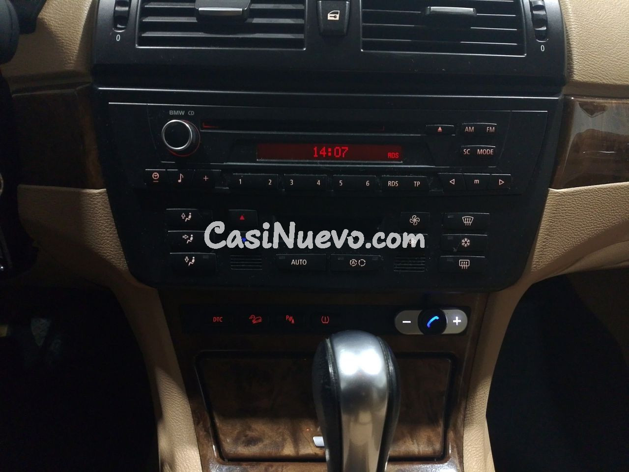 BMW X3 xDrive 20d Edition Lifestyle - foto 16