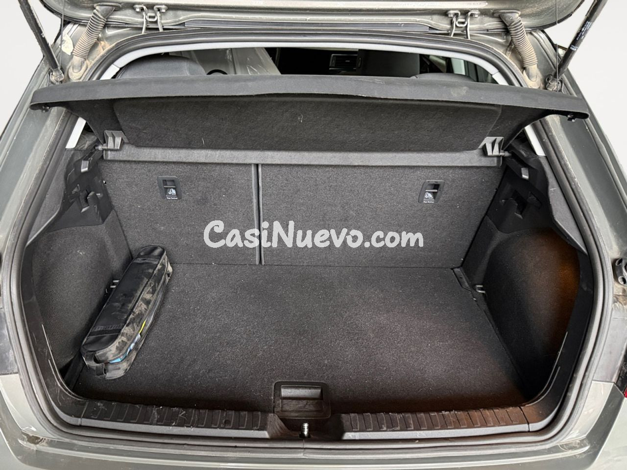 Audi A1 30 TFSI Adrenalin - foto 11