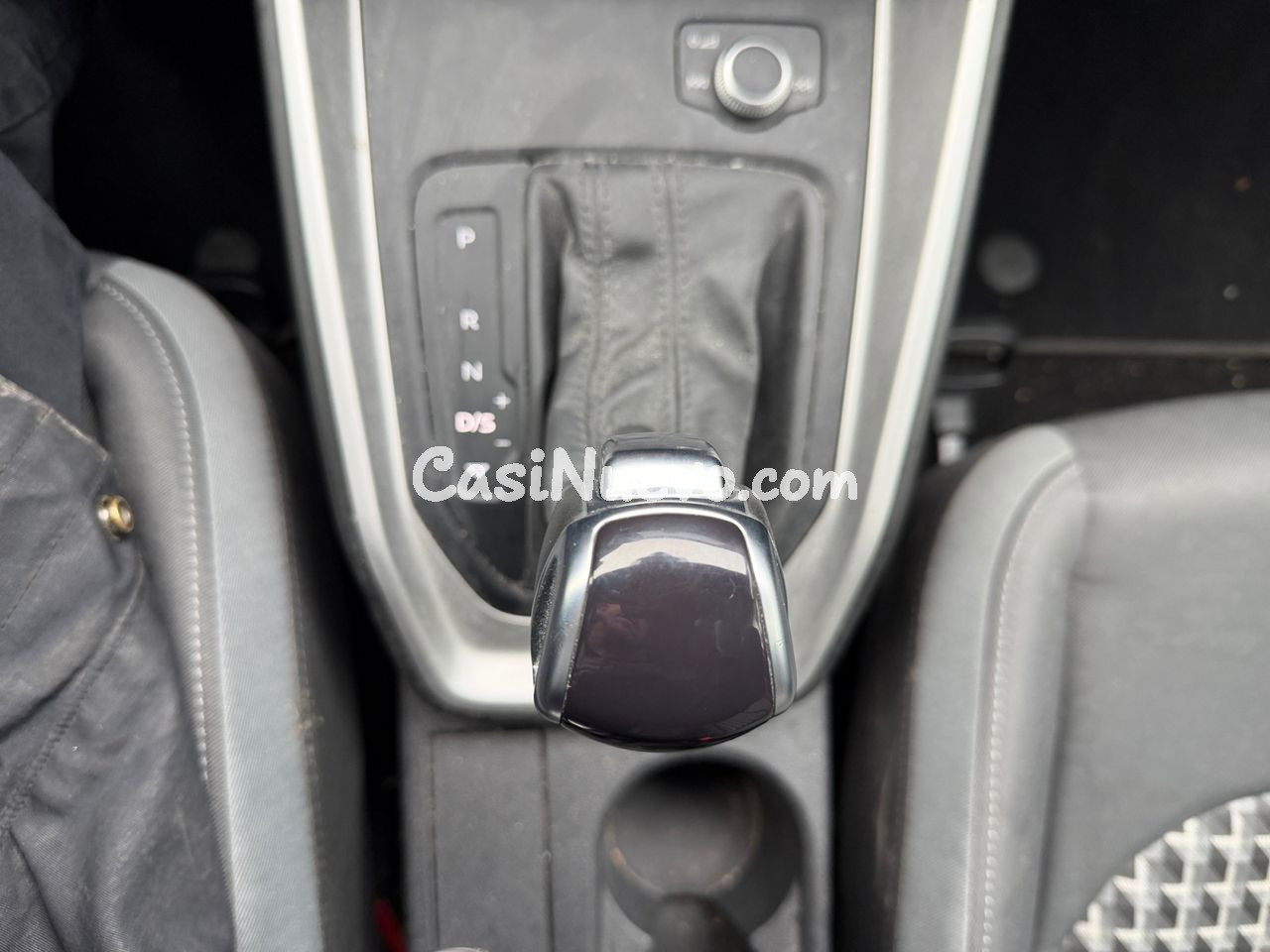 Audi A1 30 TFSI Adrenalin - foto 12