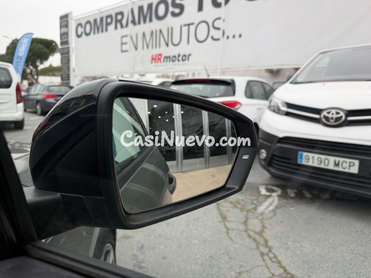 Audi A1 30 TFSI Adrenalin - foto 20