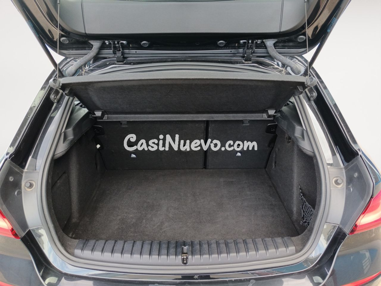 BMW Serie 1 118i - foto 11