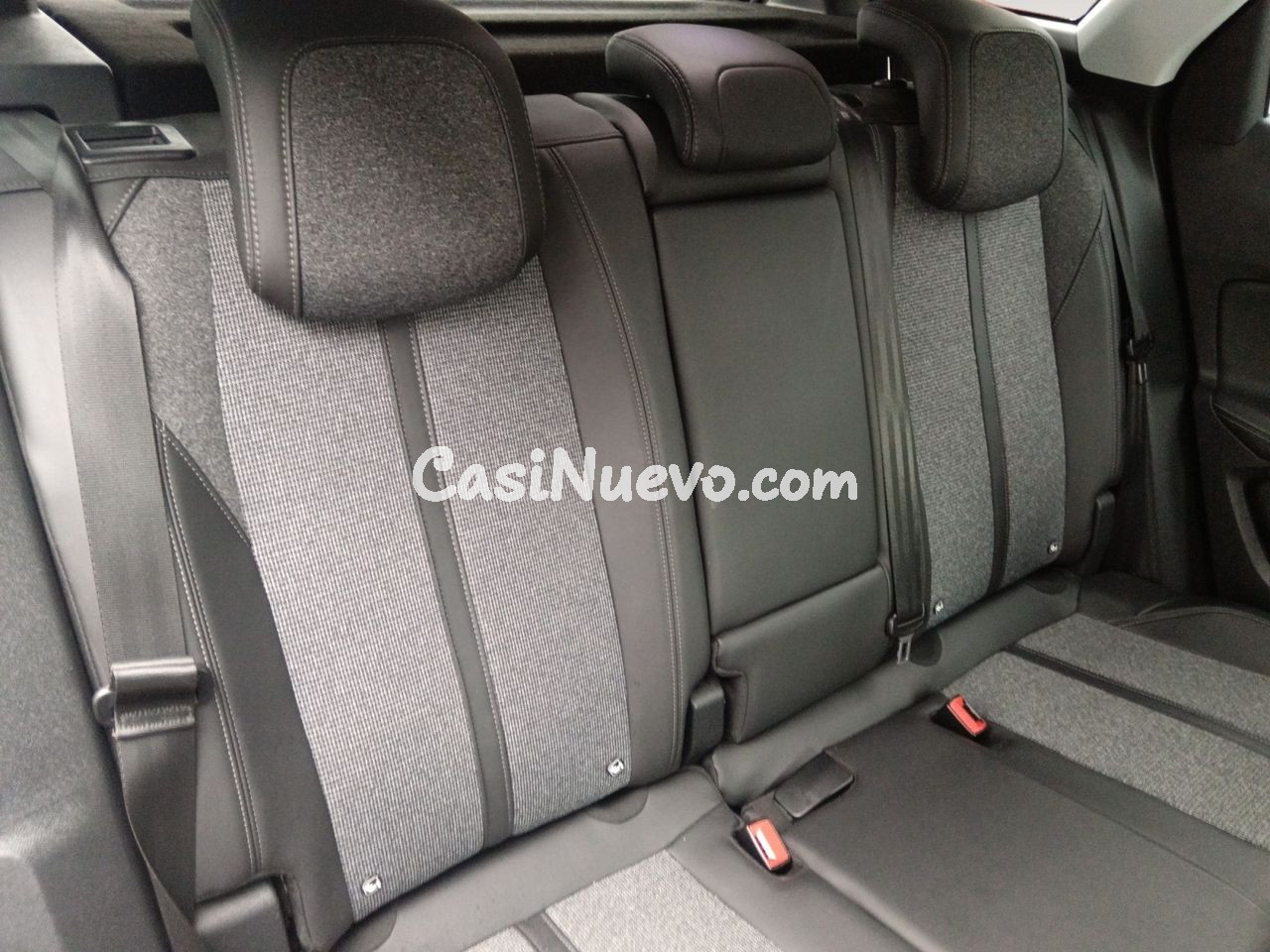 Peugeot 3008 1.2 PureTech 130 Allure - foto 10