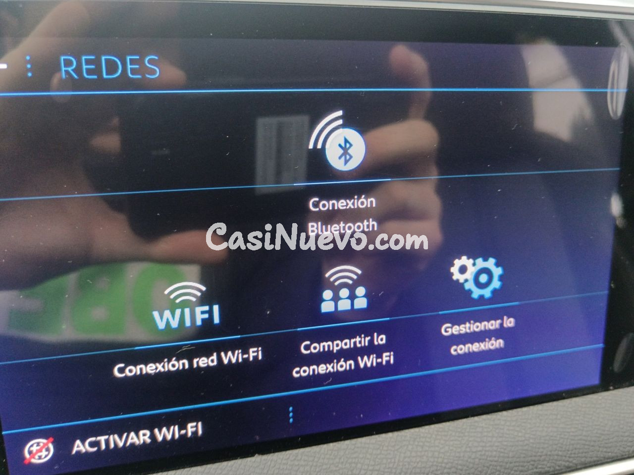 Peugeot 3008 1.2 PureTech 130 Allure - foto 18