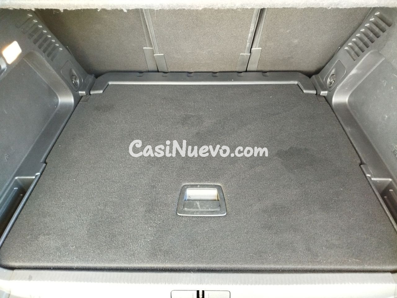 Citroën C5 Aircross Feel - foto 12