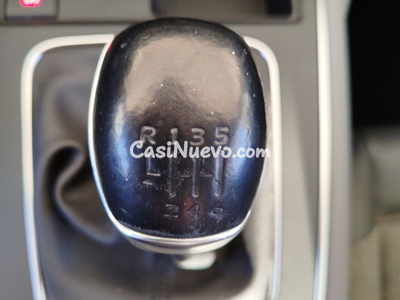 Citroën C5 Aircross Feel - foto 13