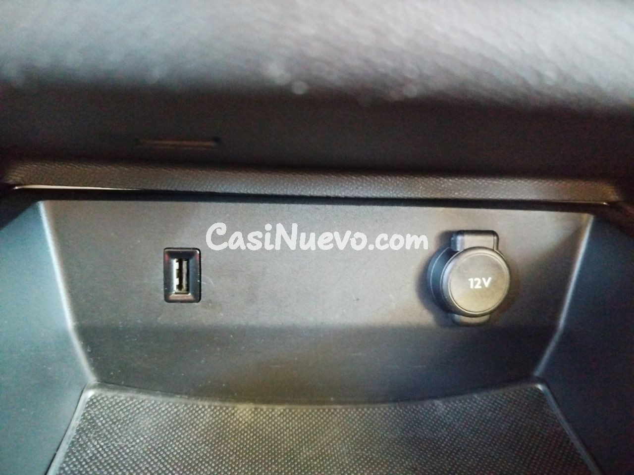 Citroën C5 Aircross Feel - foto 21