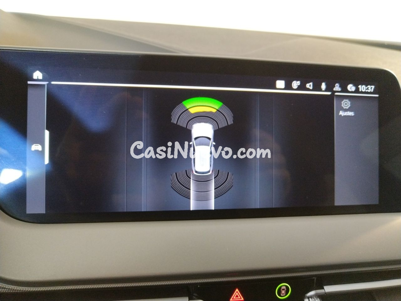 BMW Serie 1 118i - foto 16