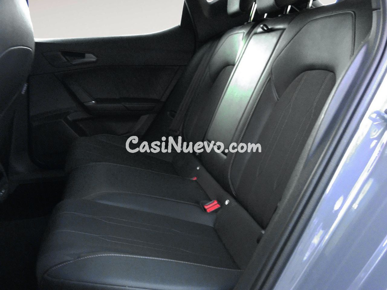 Cupra León 1.5 eTSI - foto 8