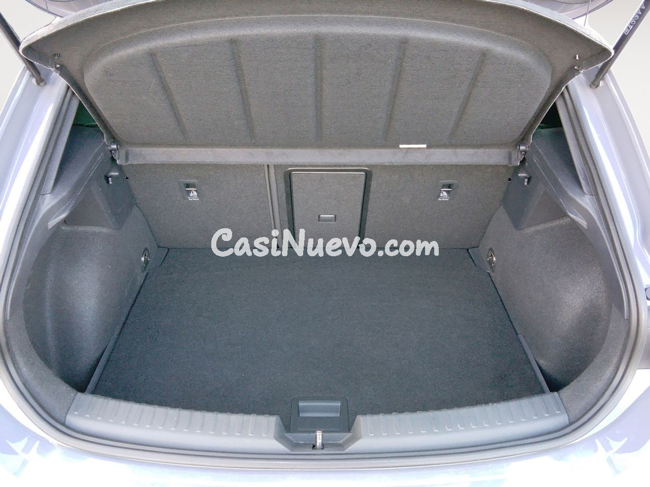 Cupra León 1.5 eTSI - foto 11