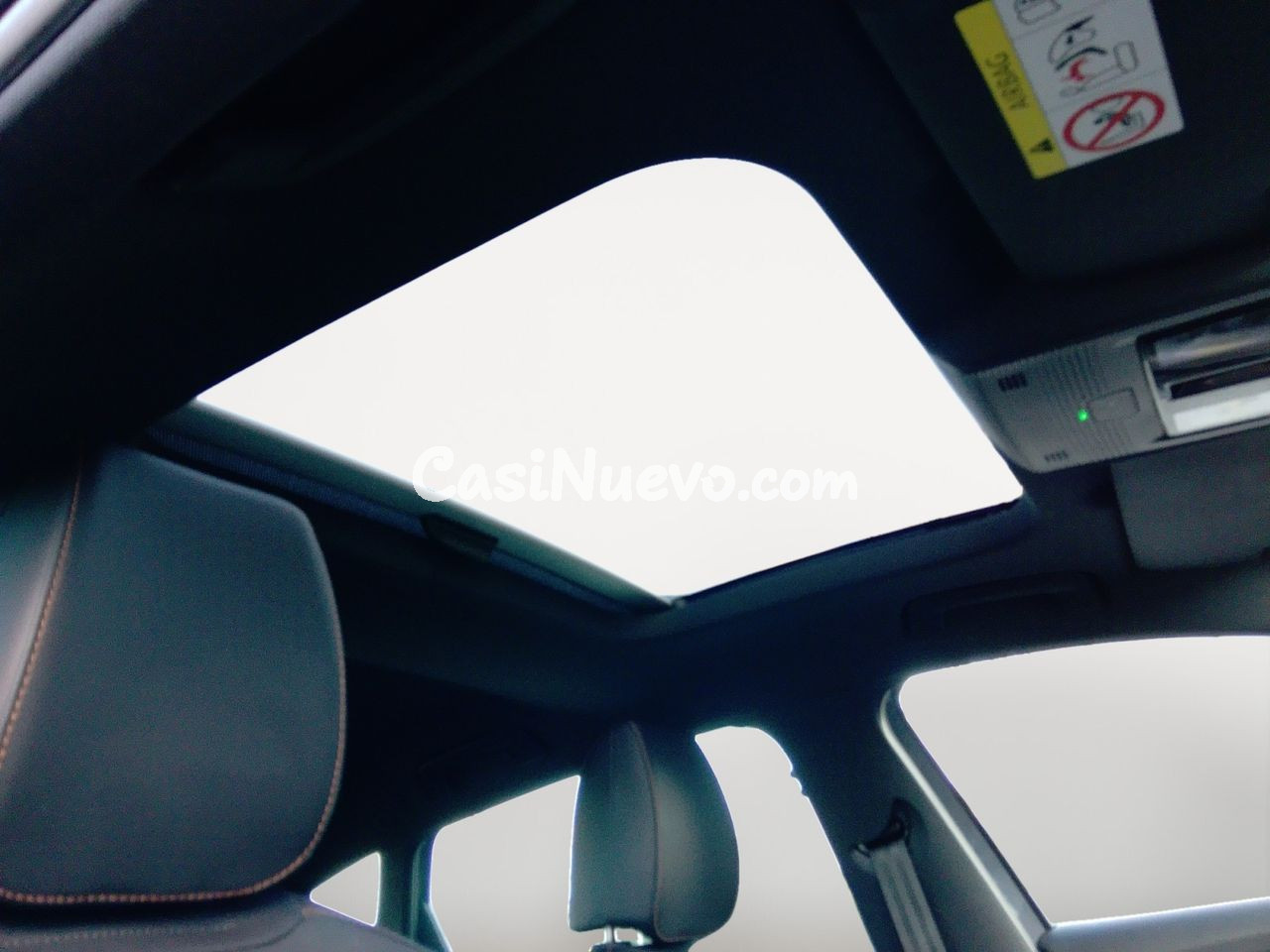 Cupra León 1.5 eTSI - foto 10