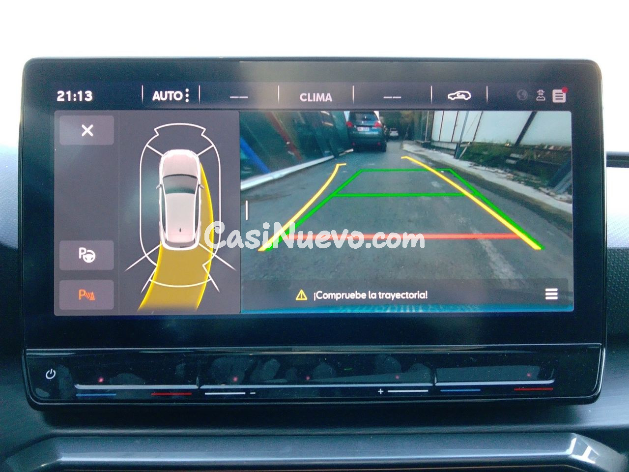 Cupra León 1.5 eTSI - foto 15