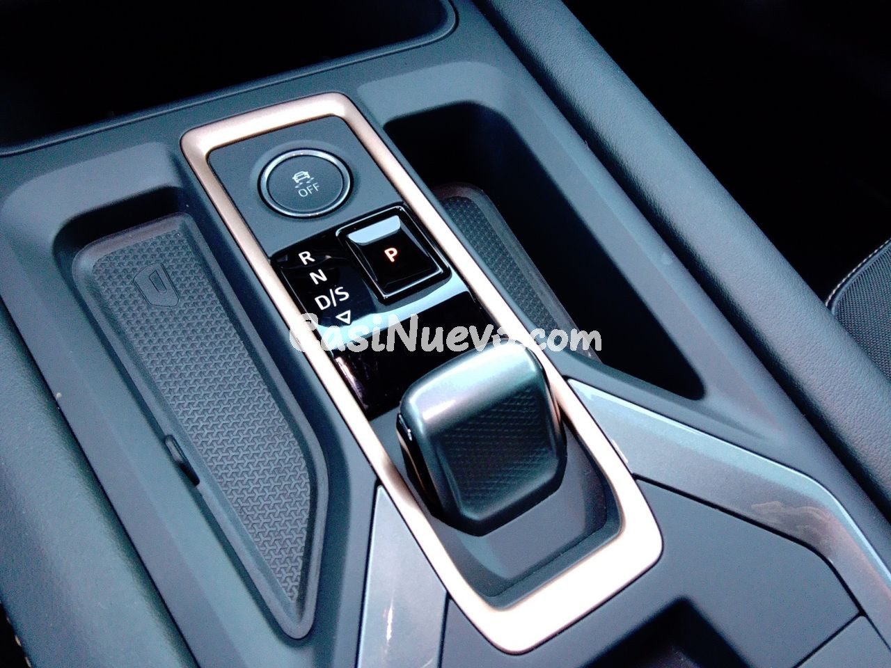 Cupra León 1.5 eTSI - foto 12