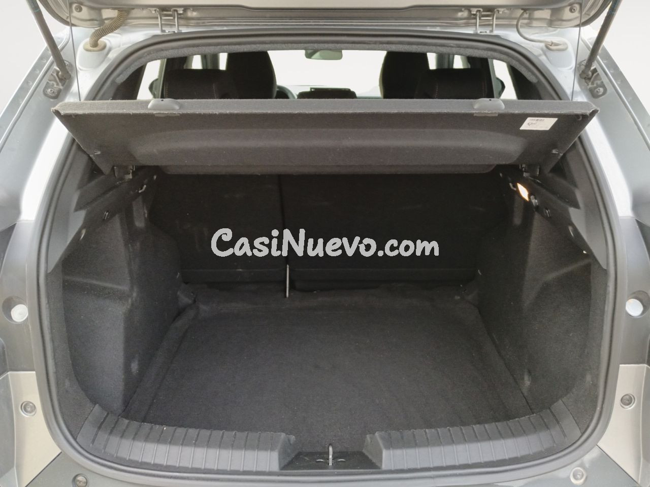 Dacia Duster Extreme - foto 11