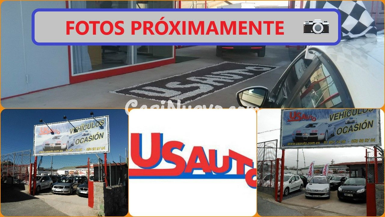 Kia Sorento 1.6 T-GDI HEV DRIVE