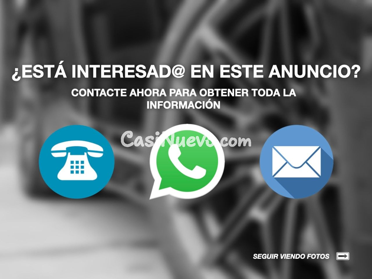 Hyundai i20 1.0 TGDI 48V TECNO - foto 10