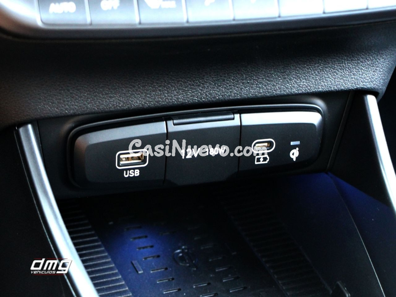 Hyundai i20 1.0 TGDI 48V TECNO - foto 18