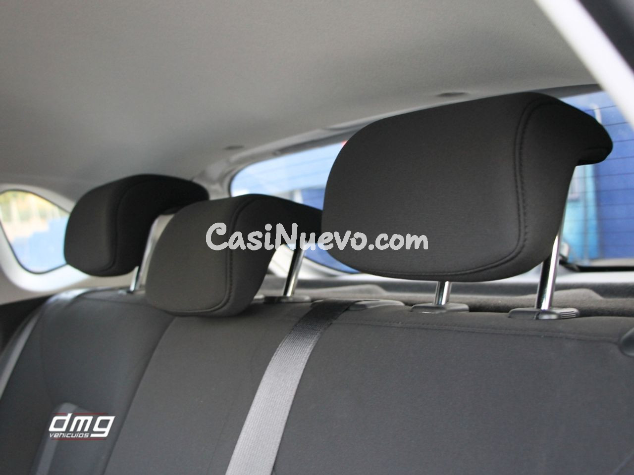 Hyundai i20 1.0 TGDI 48V TECNO - foto 22