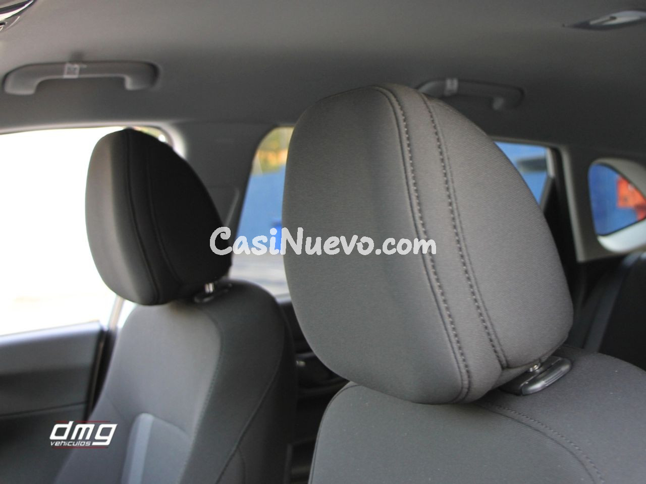 Hyundai i20 1.0 TGDI 48V TECNO - foto 24