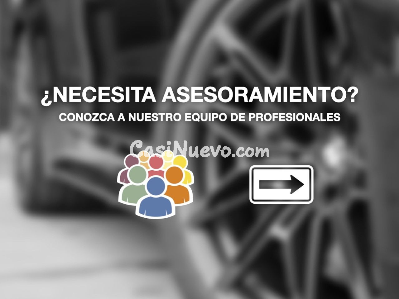 Hyundai i20 1.0 TGDI 48V TECNO - foto 34