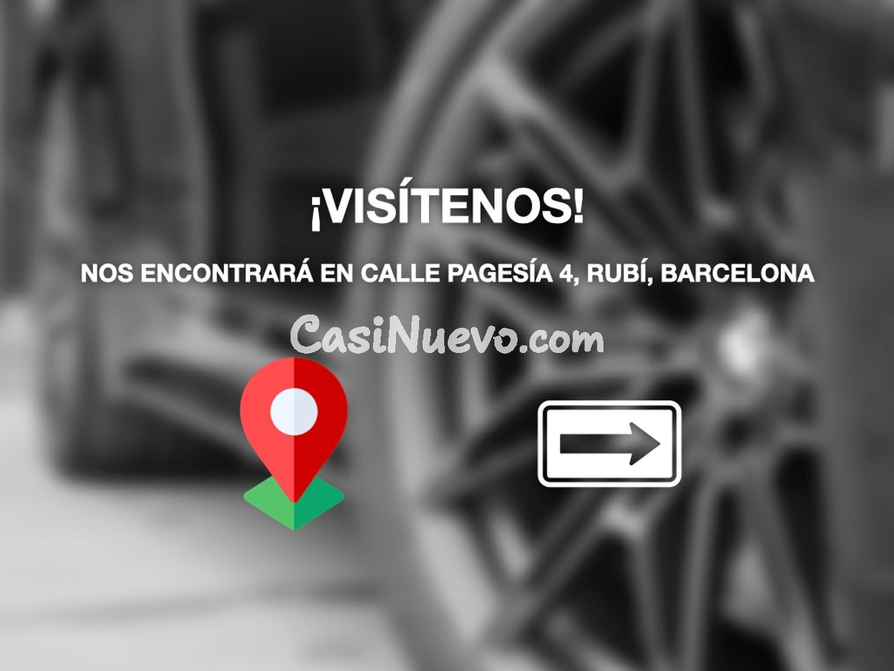 Hyundai i20 1.0 TGDI 48V TECNO - foto 36