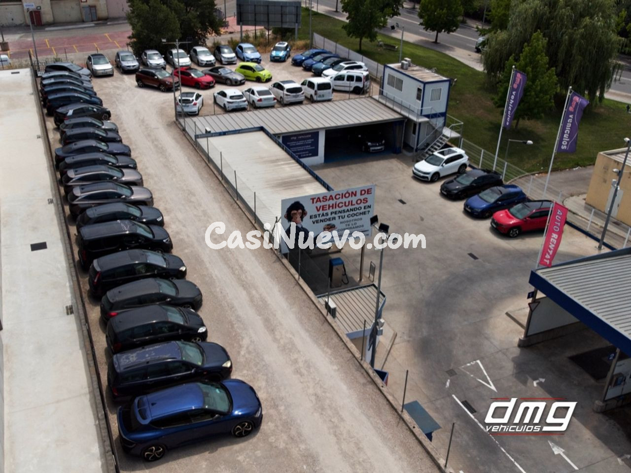 Hyundai i20 1.0 TGDI 48V TECNO - foto 37