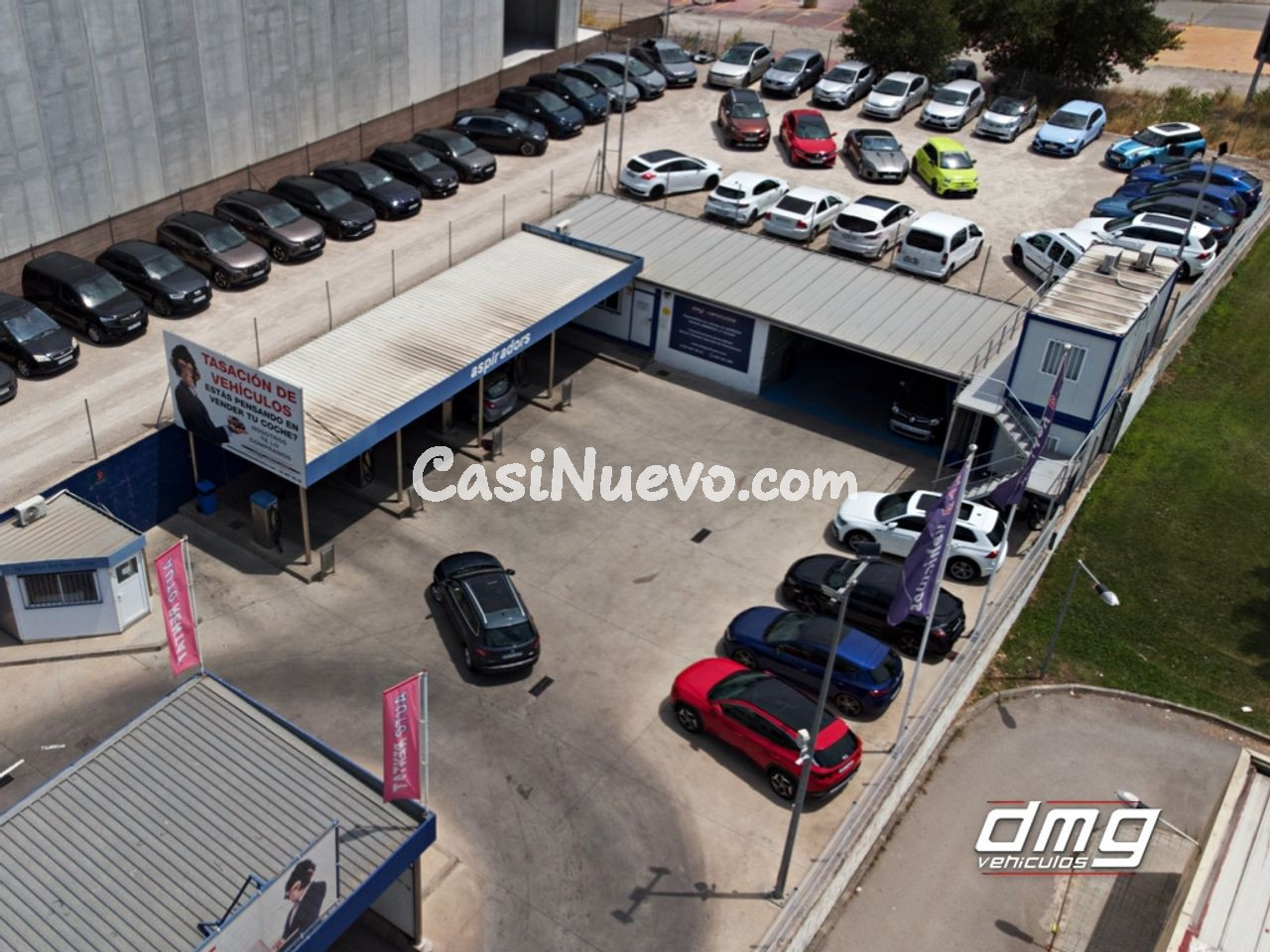 Hyundai i20 1.0 TGDI 48V TECNO - foto 39