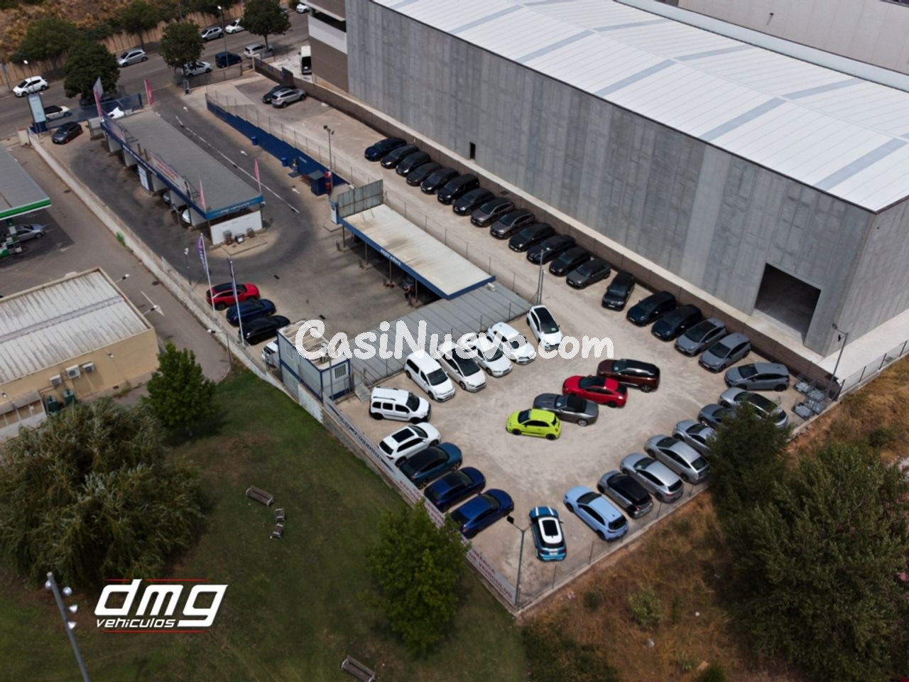 Hyundai i20 1.0 TGDI 48V TECNO - foto 40